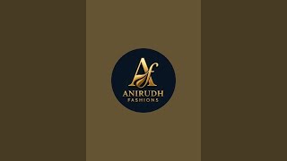 offer sarees live 🛍️ to order WhatsApp 9985060649 screenshot 5