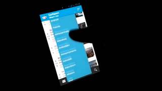 Reddit News Free   Android Apps on Google Play