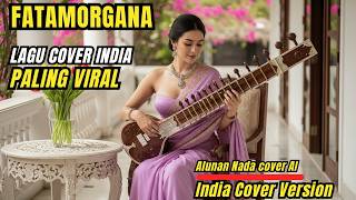 Lagu Dangdut  Terbaik Dan Terlaris   Bikin Candu Cover India By Alunan Nada Cover Ai