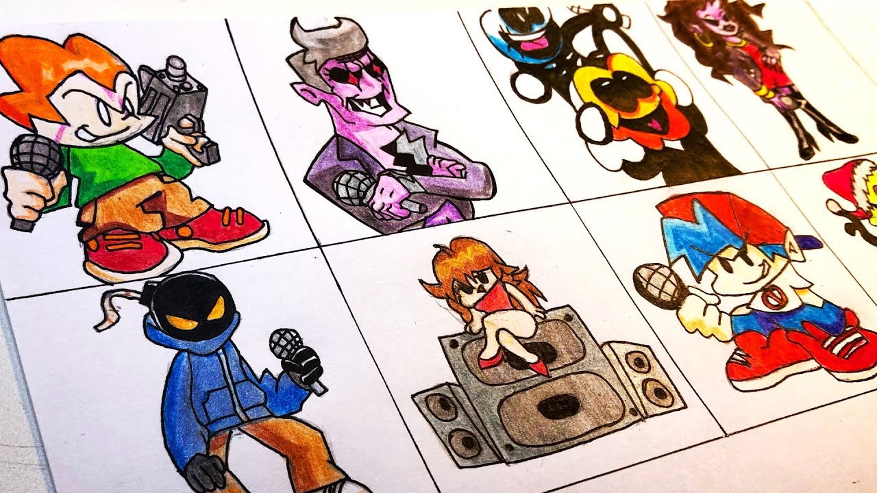 фрайдей найт фанкин. нарисовать игру friday night funkin. игра фрайдей найт фанкин. фрайдей найт фанки пико. фрайдей найт фанкин уиити.