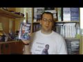 Virtual On Review Virtual On Review