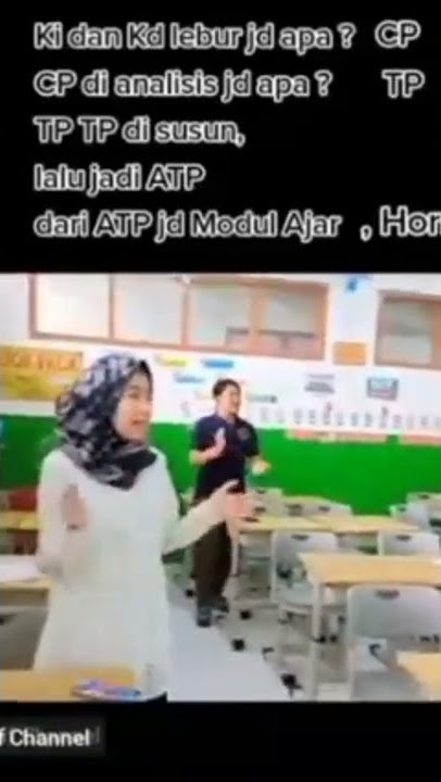 lirik lagu dukgatif #attitude