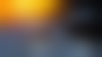 Halo 4 Flood Maps -- Constellation [Community Feature]