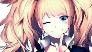 -NightCore- Broken Arrows