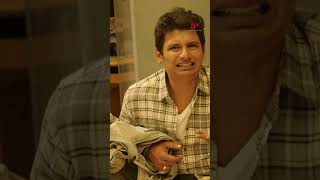 Watch Full Video Kavalai Vendam -