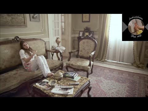 أقدام ملك قورة 5 