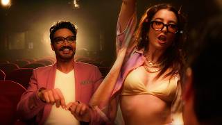 Sossi - Dik Lip (Official Music Video)