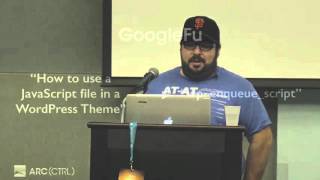 Roy Sivan: How To Level Up As a Developer screenshot 1