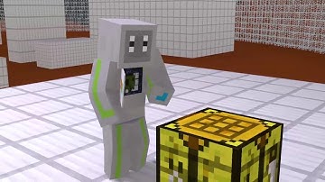 Piper Computer Kit StoryMode: Mars #4