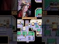 Садоводы обнесли #stardewvalley #stardew #stardewvalley16 #stardewvalleyexpanded #stardewvalley15