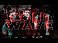Cold Wave Playlist ❄️