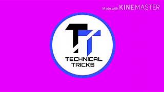 how to play audio music in MX player screenshot 4