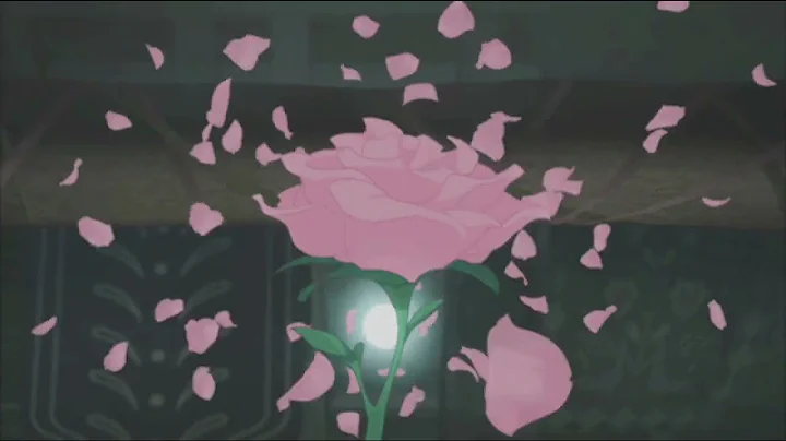 Pookkalae Sattru Oyivedungal (slowed + reverbed)