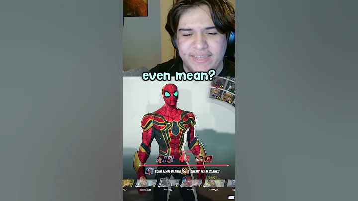 Trolling @Luckyzeal ... 😂