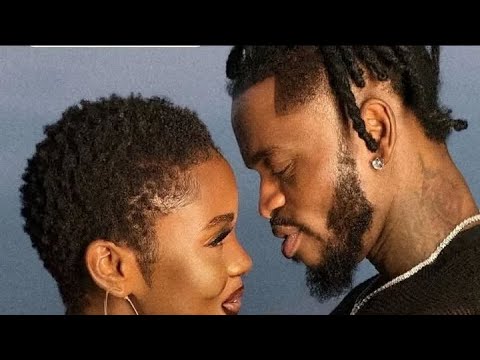 BONGO MIX 2024 | DIAMOND,WILLY PAUL,MBOSSO,RAYVANNY,HARMONIZE,ZUCHU,ALIKIBA,JAY MELODY \\ DJ SONCH