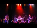 Capture de la vidéo Richie Kotzen - From Not Dead Yet Tribute To Jason Becker