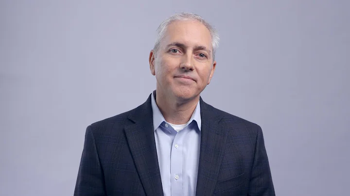 Understanding Carbon Neutrality in Your Daily Life