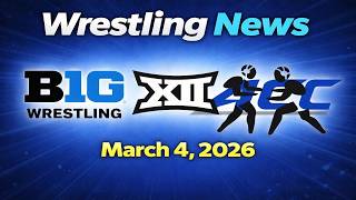 acc-wrestling-big-10-big-12-wrestling-seedings-predictions-2026.mp4