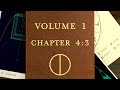 ADS : Vol 1 : Chapter 4.3 : Vector Fields & Flows