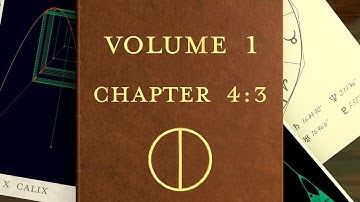 ADS : Vol 1 : Chapter 4.3 : Vector Fields & Flows