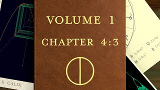 ADS : Vol 1 : Chapter 4.3 : Vector Fields & Flows