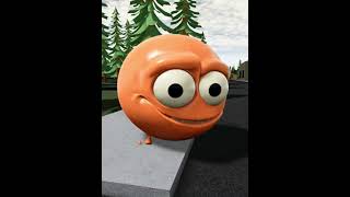 Gefs Bad Breath🤢😭 Resimi