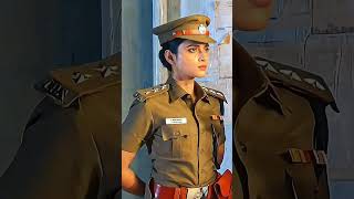 # divya Tanwar