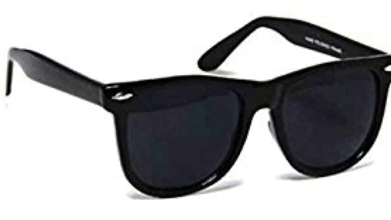 Sunglass|none|y&s company|319/-Rs.|teelshopnow