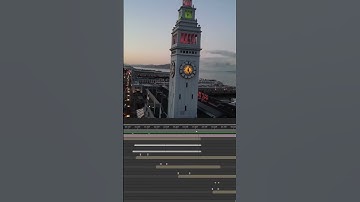 After effects transitions #aftereffects #transition #editing #trendingreels