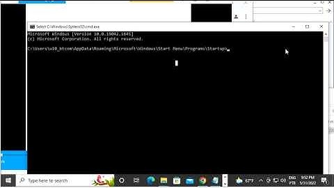 Real Player v.20.0.8.310 G2 Control 