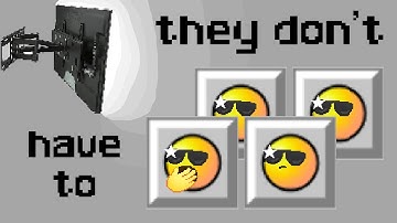 Minesweeper gameplays suck...