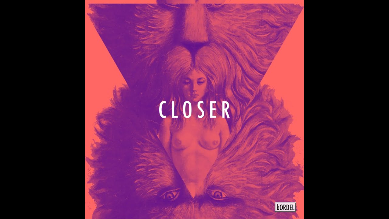 Watch Closer (feat. Chloé) (Soul - Giusseppe Forte Remix) on YouTube Watch Closer (feat. Chloé) (Soul - Giusseppe Forte Remix) on YouTube