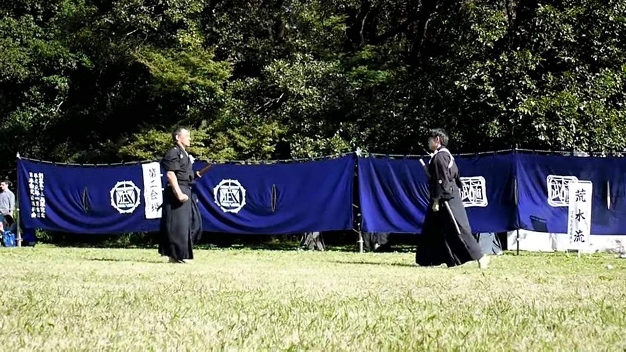 明治 2018