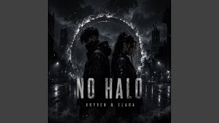 No Halo