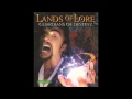 Lands of Lore II: Guardians of Destiny - Huline Temple Battle Soundtrack