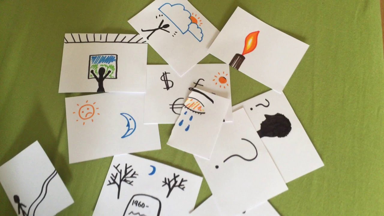 кто виноват? - песня Воскресенье - YouTube