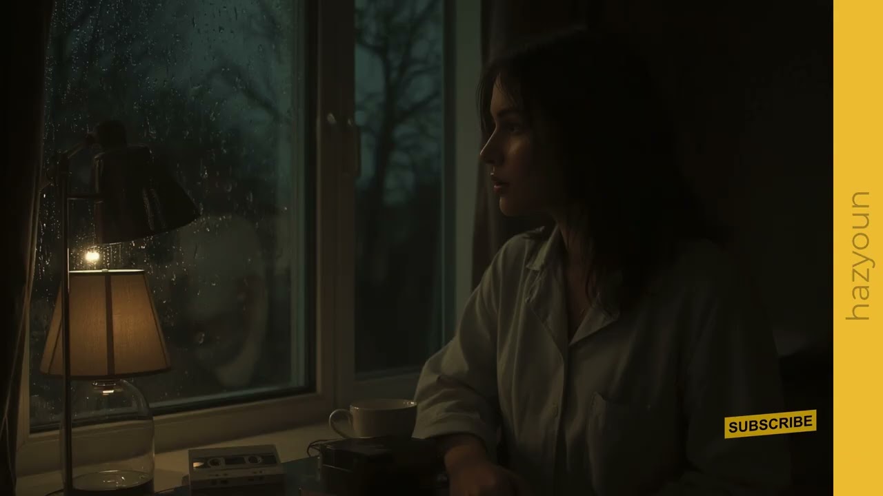 Regardez She Left Her Perfume, Not a Note sur YouTube Regardez She Left Her Perfume, Not a Note sur YouTube