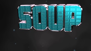 soup v2 intro entry- ironFX