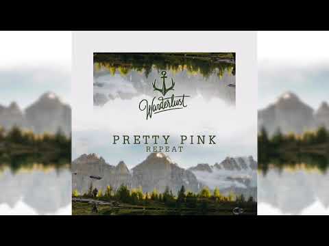 Pretty Pink - Repeat