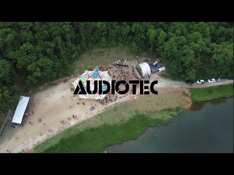 Vibrations Energy Of Mana Audiotec Live Full Movie 28 10 23 