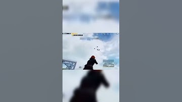 server problem #shorts #shortvideo  #pubgmobile #pubg #bgmi