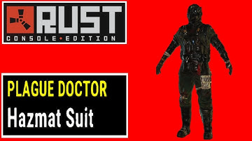 ℝ𝕌𝕊𝕋 ℂ𝕆ℕ𝕊𝕆𝕃𝔼- 🎃HALLOWEEN Skin Store 10/23/2025🎃