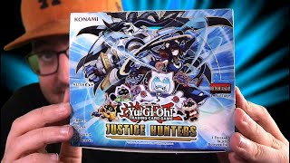 Download Lagu Yu-Gi-Oh! JUSTICE HUNTERS OPENING 2025 + GEWINNSPIEL MP3 Download Lagu Yu-Gi-Oh! JUSTICE HUNTERS OPENING 2025 + GEWINNSPIEL MP3