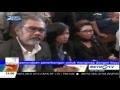 Praperadilan Kasus Angeline, Tim Polda Penetapan Tersangka MM Sah 28 Juli 2015
