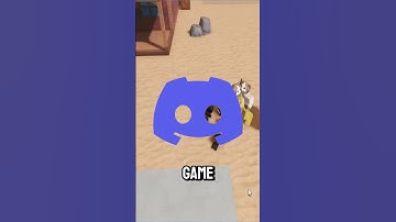 Day 5 creating a #games on #roblox #developer #robloxdeveloper #rtc #robloxstudio #devlog