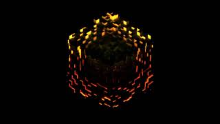 C418 Aria Math, But The Best Part Is Looped Perfectly