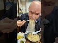 呉の夜が美味しくて楽しい 呉の細うどん「山乃家」さん