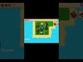 Survival RPG The Lost Treasure part 17 boss fight 1