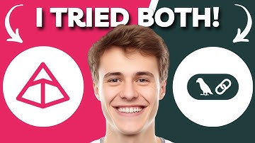 Pydantic AI vs Langchain – Which Framework is BETTER for YOU in 2025? (HONEST REVIEW!)