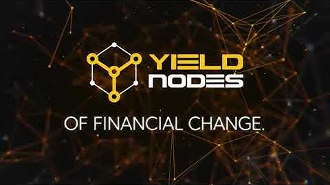 Make Money Masternoding